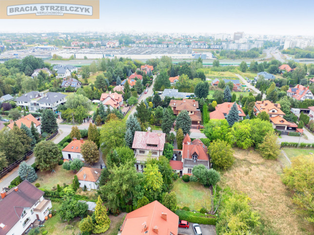 Dom Sprzedaż  Ursynów 19